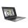 HP Zbook Power 15.6 G10  i9-13900H/32GB/1TB/Win11P RTX3000 - 1150267 - zdjęcie 3